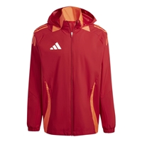 adidas Tiro 24 Competition All Weather Jacket